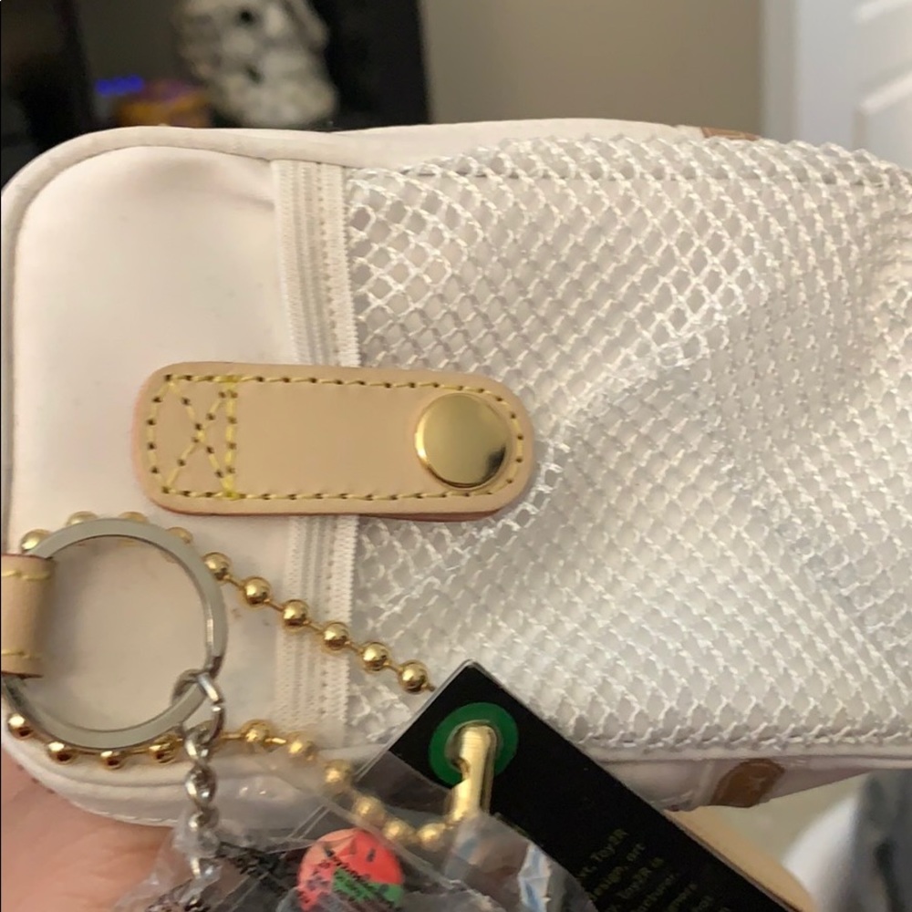 Tokidoki little bag